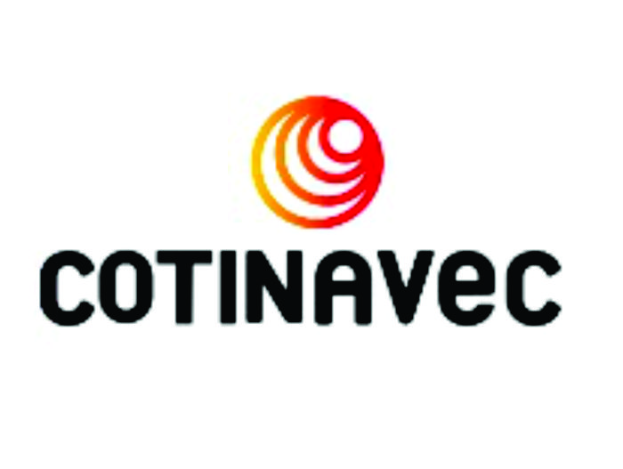 Logo del Cliente 3