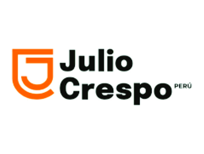 Logo del Cliente 3