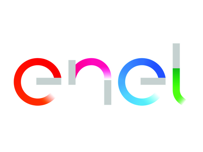 Logo del Cliente 3