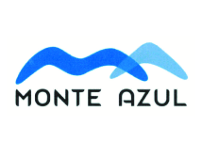 Logo del Cliente 3