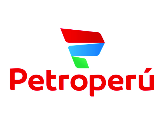 Logo del Cliente 2
