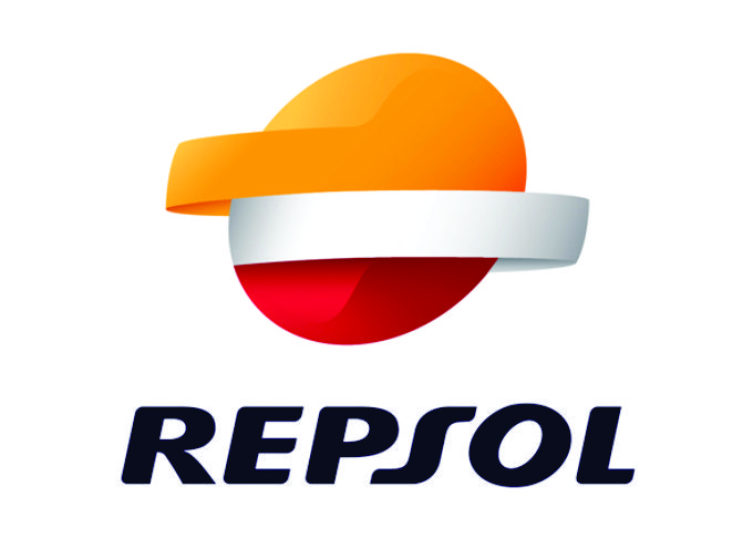 Logo del Cliente 1
