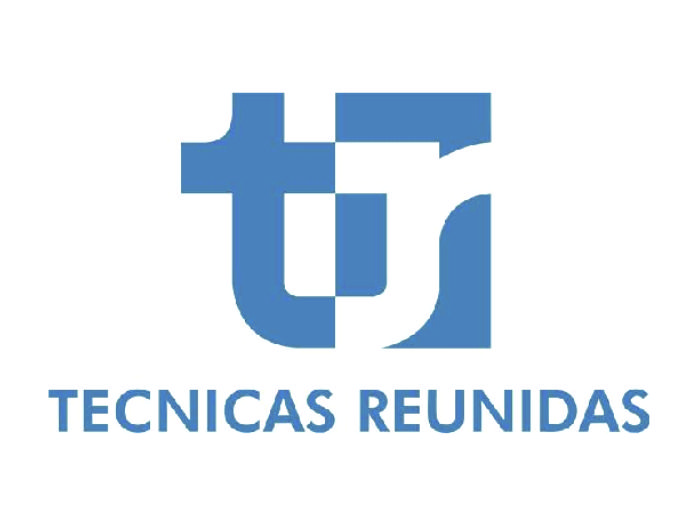 Logo del Cliente 3